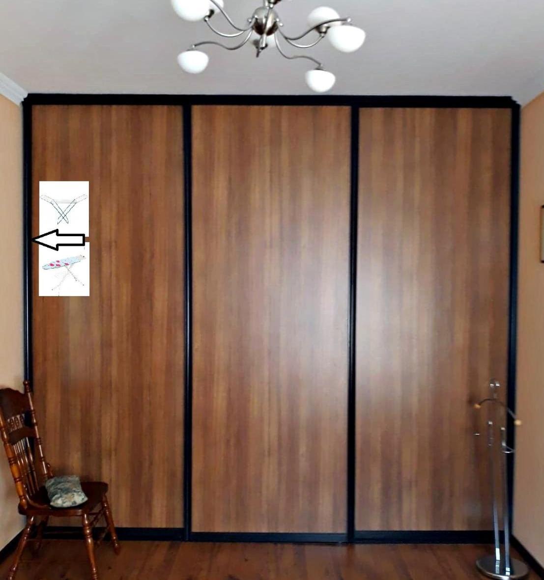 Apartment In The Historical City Center Chernivtsi Εξωτερικό φωτογραφία
