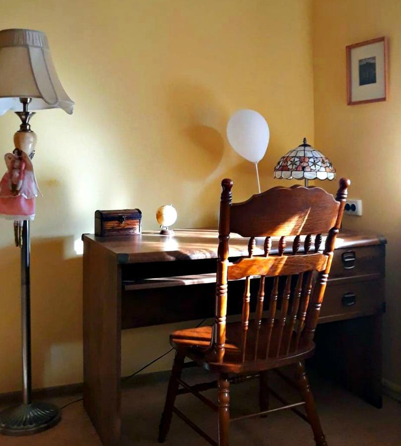 Apartment In The Historical City Center Chernivtsi Εξωτερικό φωτογραφία